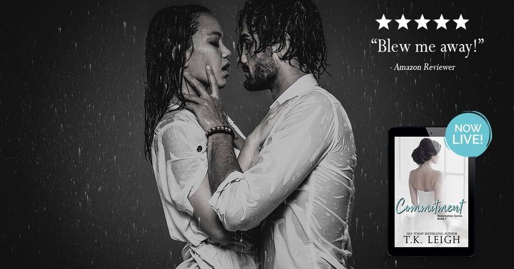  photo Commitment_zpsqahmhewd.jpg