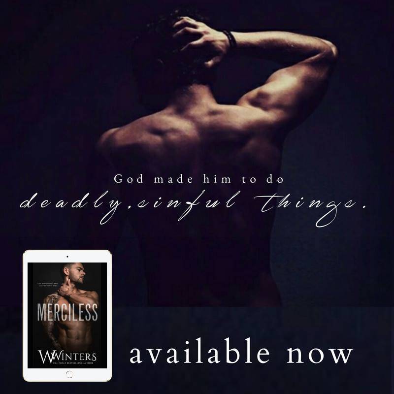 photo Merciless_zpsw4rbx6rr.jpg