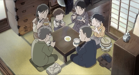 Https Encrypted Tbn0 Gstatic Com Images Q Tbn 3aand9gcrx6jl8bemlejdpike60b8pxl9v Dlftktimq Usqp Cau