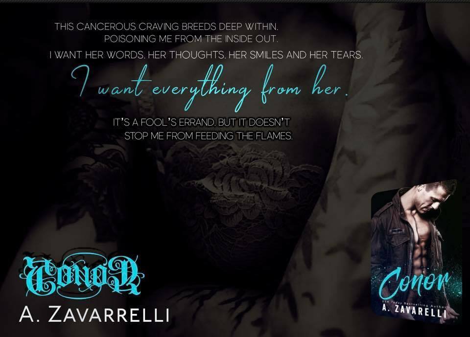 Image and video hosting by TinyPic