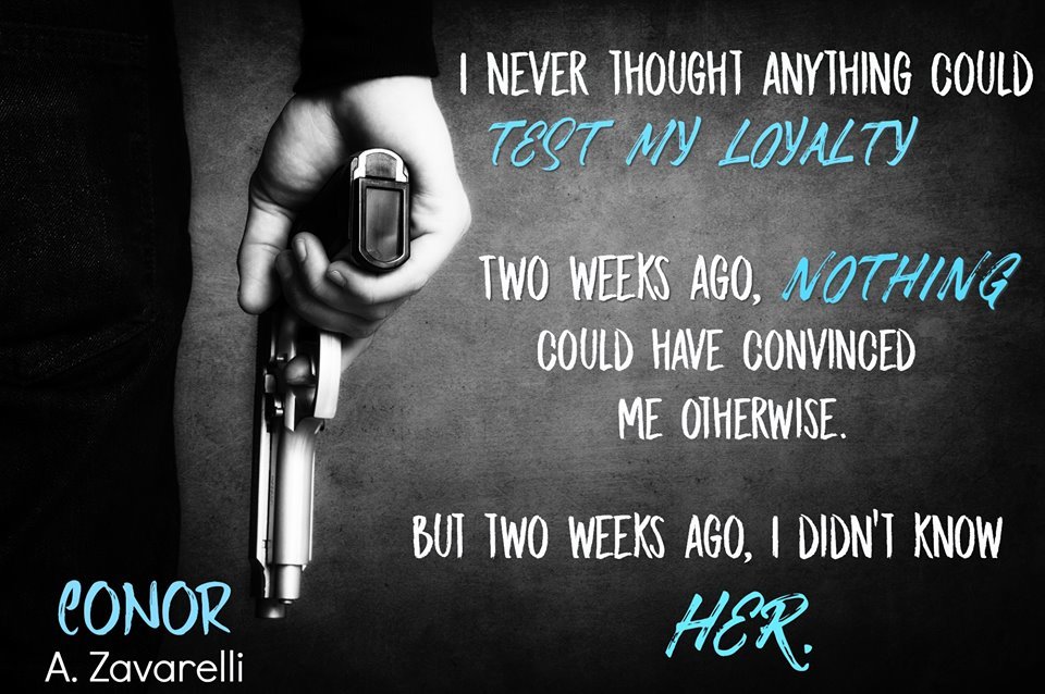 Image and video hosting by TinyPic