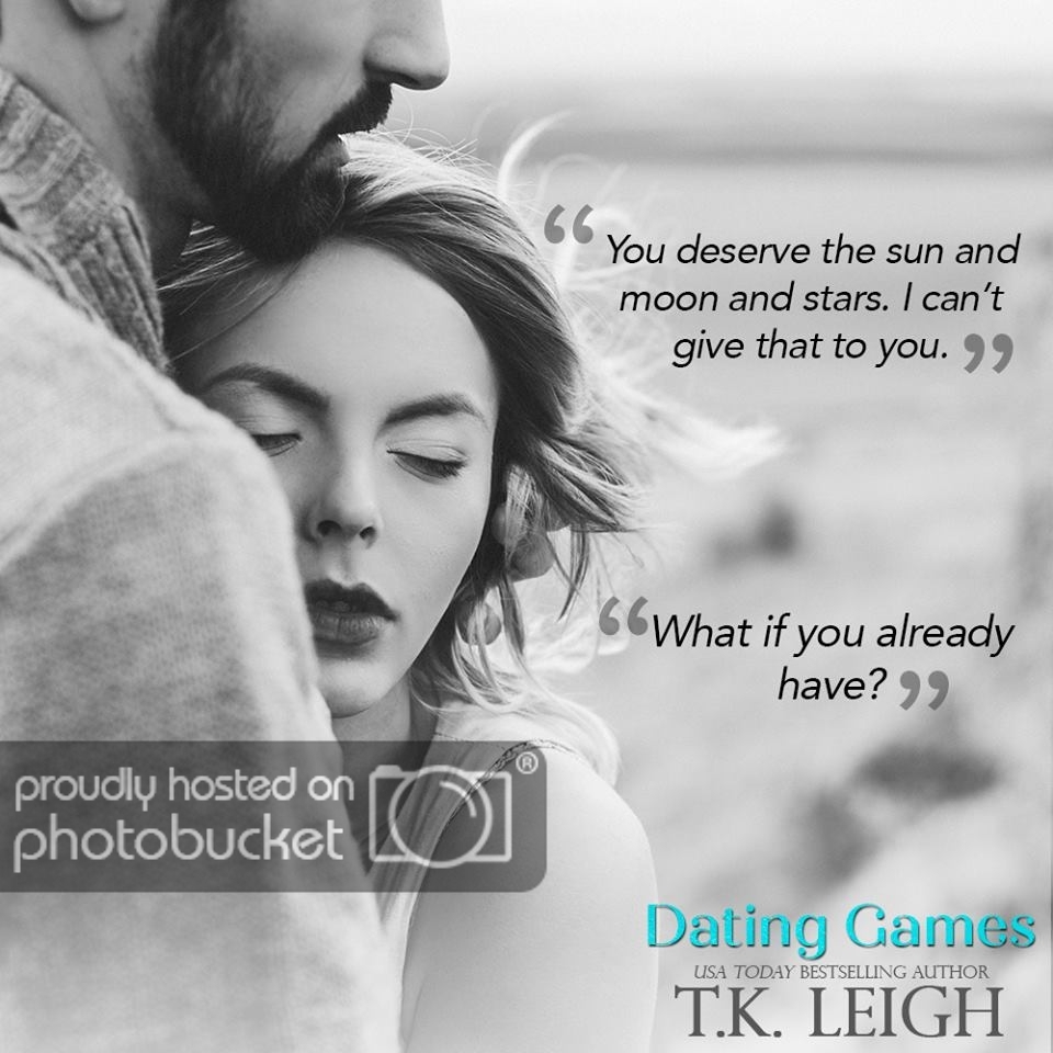  photo 51031549_2230296263849143_9015222116210966528_n_zpsyxchwhiw.jpg