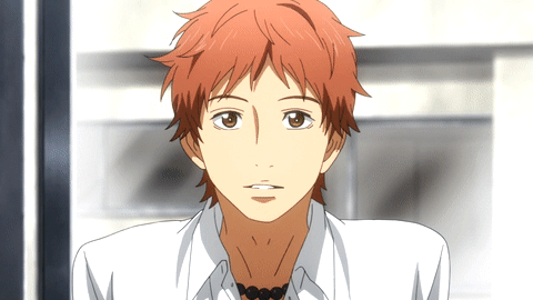 Orange The Complete Collection Volume 1 By Ichigo Takano Orange The Complete Collection Volume 1 By Ichigo Takano