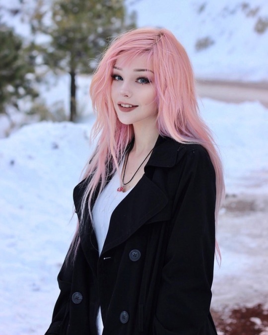 Get Universes Unite Rebooted Character Creation And Approval Desktop Wallpaper Wallpaper Universes Unite Rebooted Character Creation And Approval Free HD