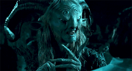 Https Encrypted Tbn0 Gstatic Com Images Q Tbn 3aand9gcqbfsjgzpj3lbf061qn5qcegmel4pmvftpzma Usqp Cau