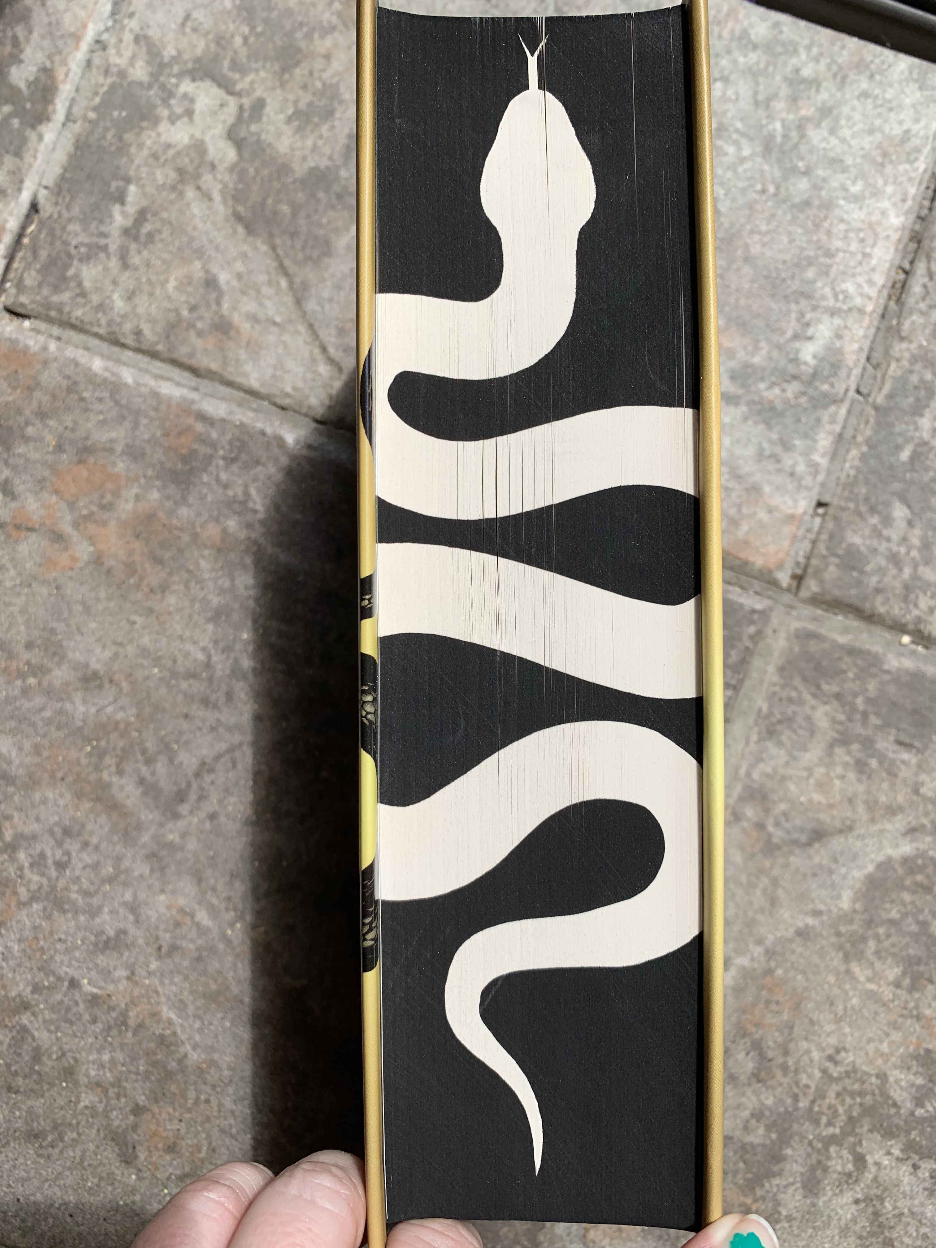 Dark Age (Red Rising Saga, #5) by Pierce Brown | Goodreads