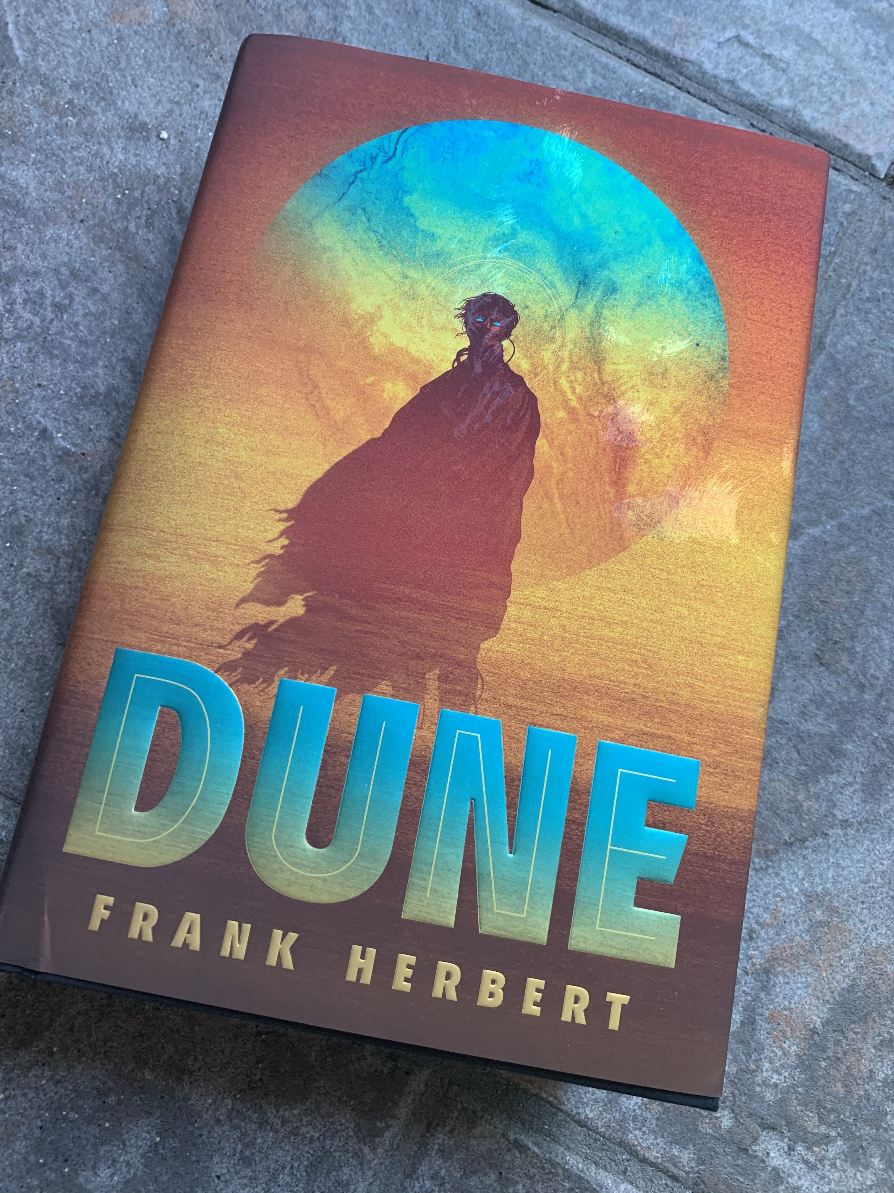 Dune Dune 1 By Frank Herbert Goodreads Dune Dune 1 By Frank Herbert Goodreads