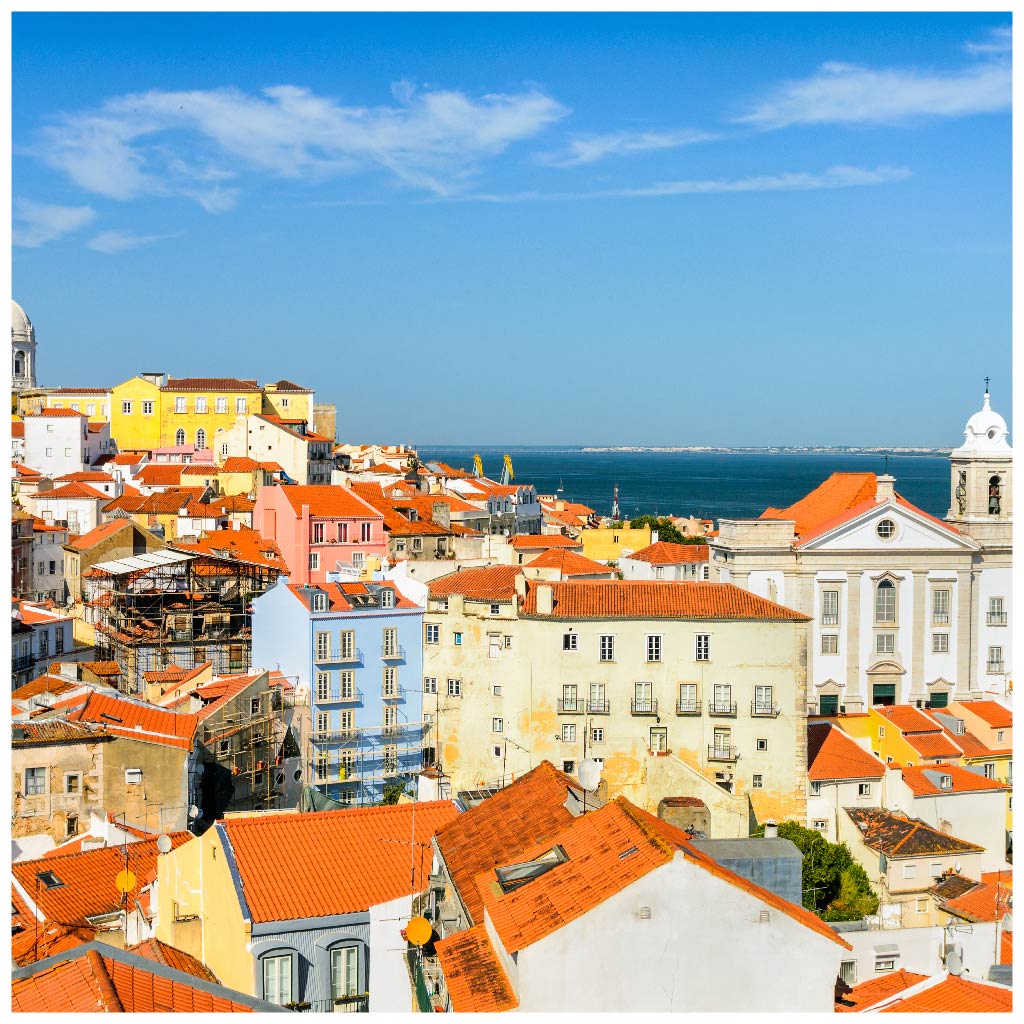 GoTravelRes Argentina | | arg|