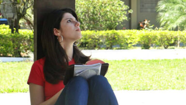 Regras de Ouro para ler a Bíblia