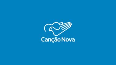 Deixaram de ser membros