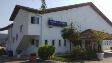 Comunidade Canção Nova inicia a 7ª edição da Assembleia Geral