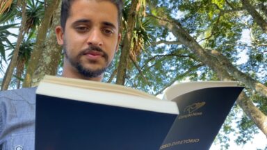 Primeiro Diretório Interno da Comunidade Canção Nova é finalizado