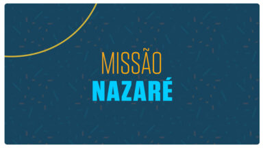Assista a série: 