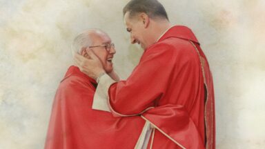 nossa-historia-carrousel-2