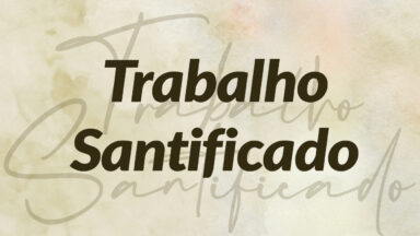 nossa-espiritualidade-slider-2