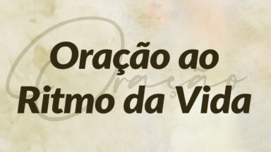 nossa-espiritualidade-slider-1