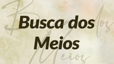 nossa-espiritualidade-slider-3