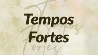 nossa-espiritualidade-slider-4