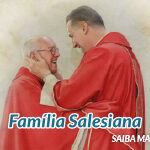 nossa-historia-carrousel-2