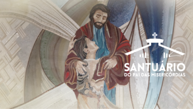 Santuário do Pai das Misericórdias