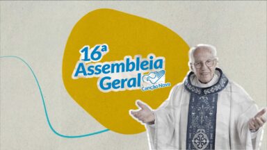 AG2026: principais acontecimentos e decisões do encontro