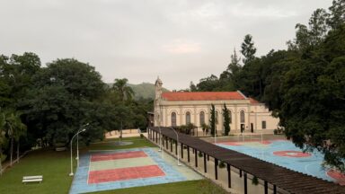 Entenda como será a eleição da Presidência e Conselho Geral da Canção Nova