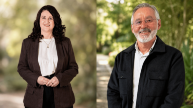 Assembleia da Canção Nova elege seus dois Conselheiros Gerais