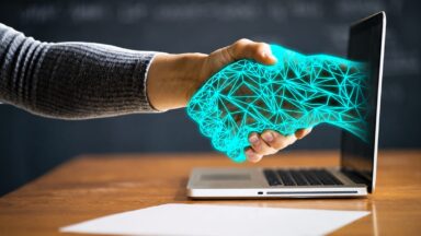 Profissionais de Deus: a missão de evangelizar na era da Inteligência Artificial