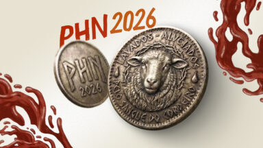 PHN: um método de santificação