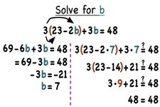 Help with distributive property homework Help with distributive property homework