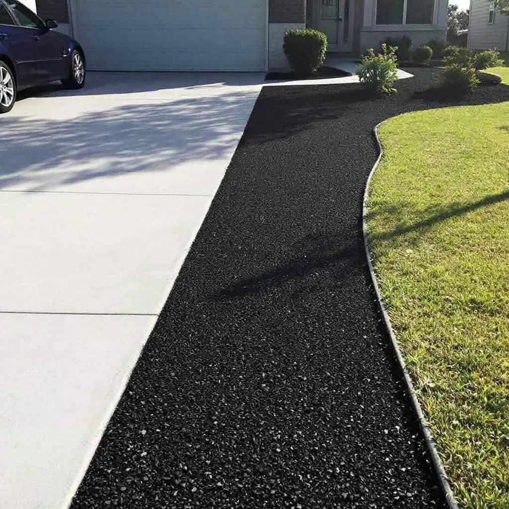 Pitfalls of Skipping Excavation in Concrete Driveway Prep