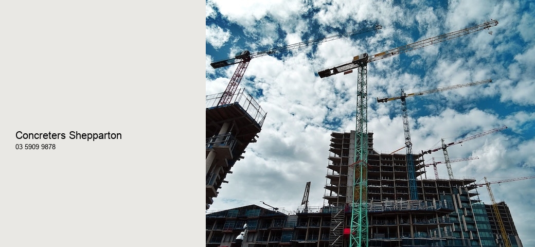 driveway resurfacing Reviews Shepparton