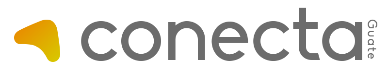 Conecta Guate – Envíos rápidos y seguros