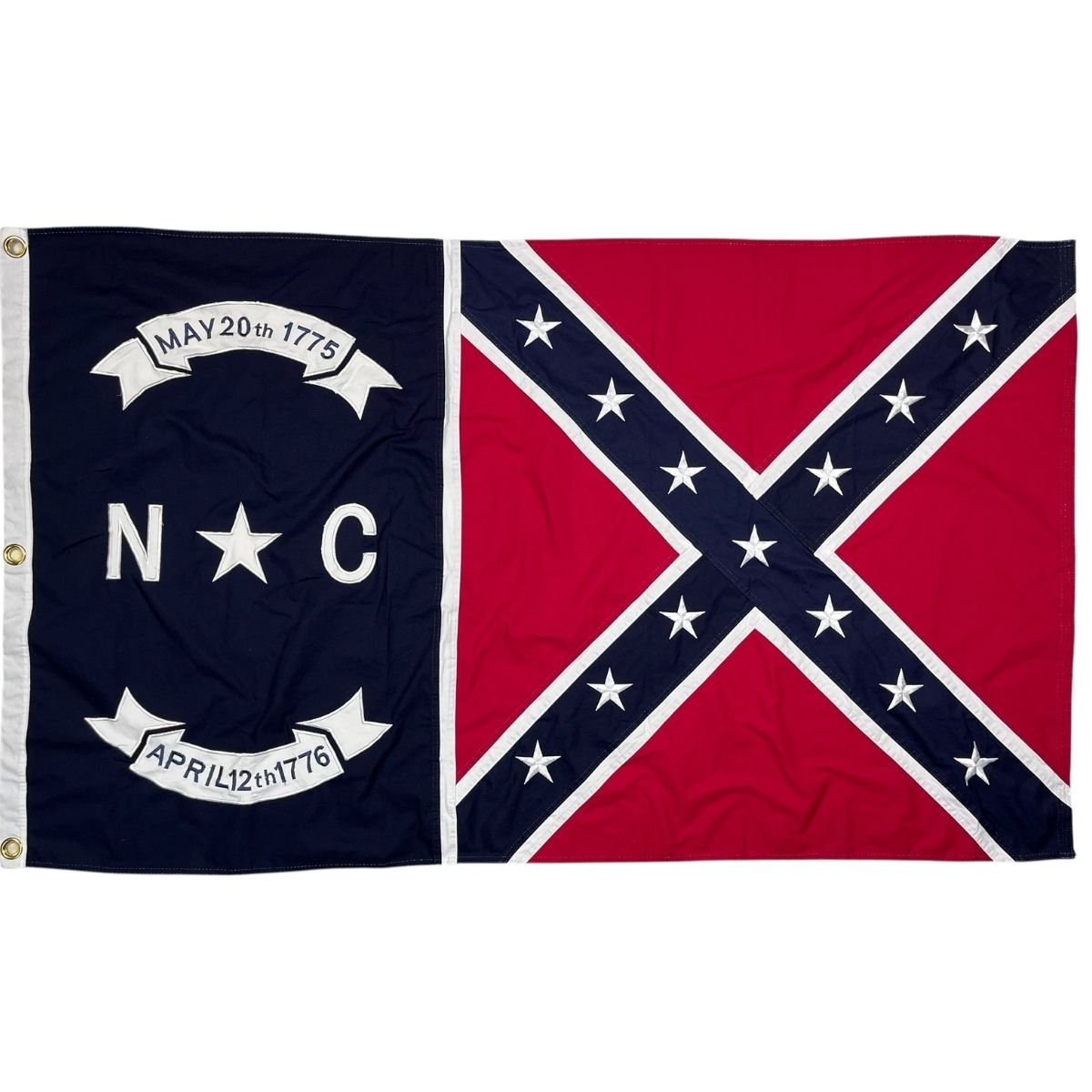 Ultimate Flags - Confederate Battle Flags
