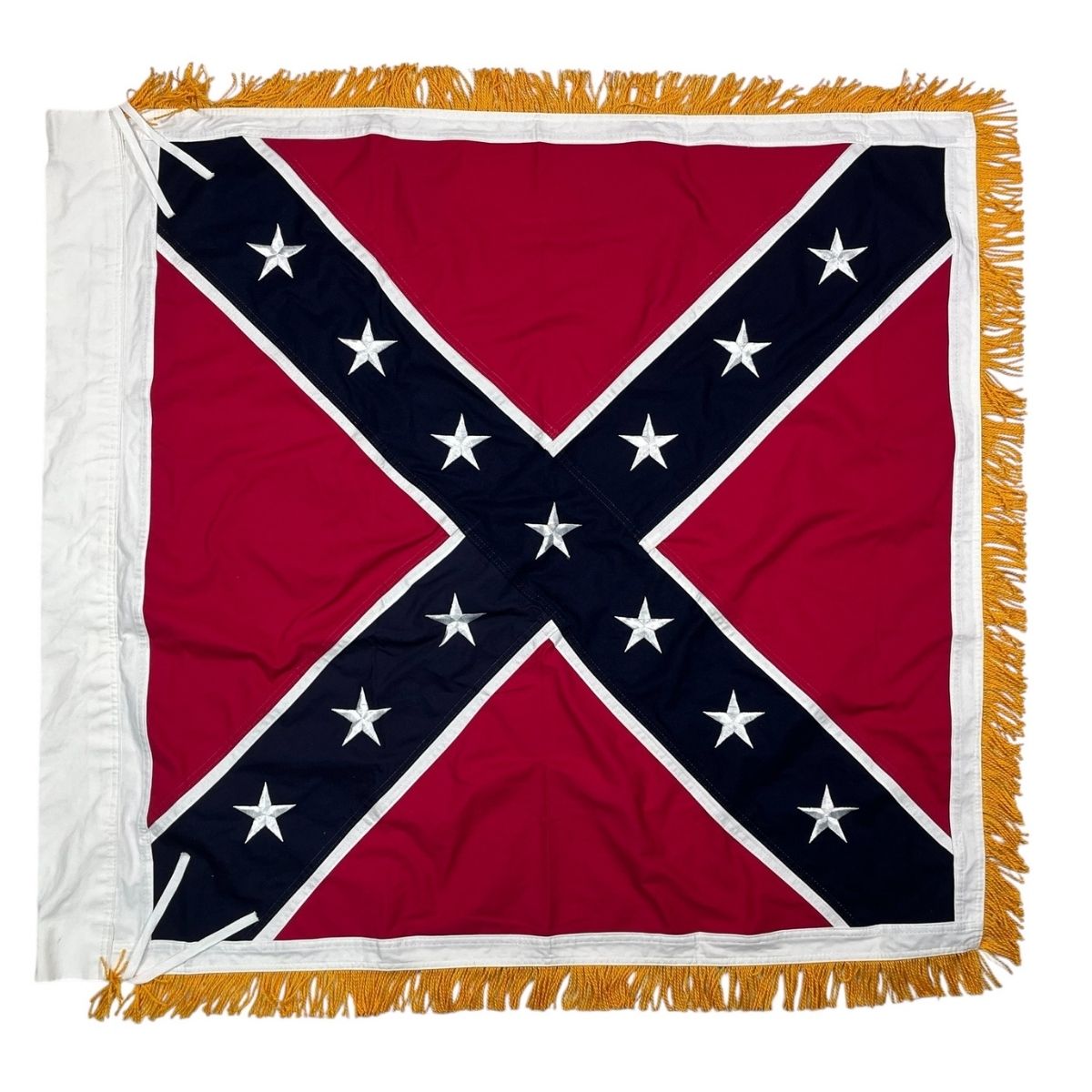 Ultimate Flags - Danville VA Confederate Flags