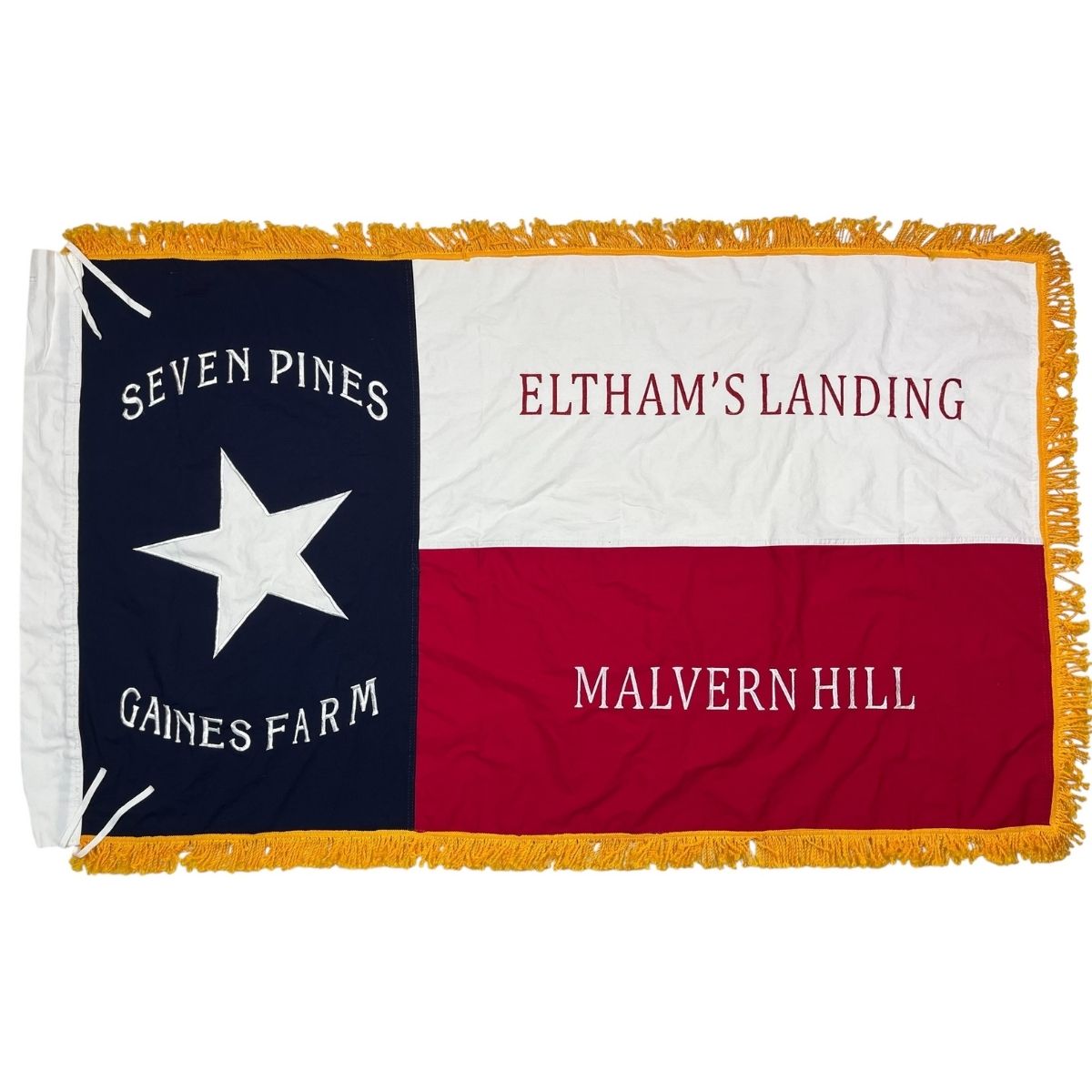 Ultimate Flags - Confederate Flag Alternate