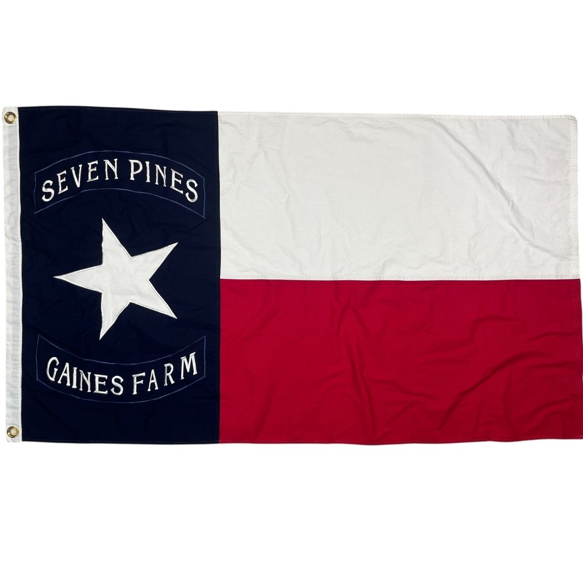 Ultimate Flags - When Did NASCAR Ban Confederate Flags?