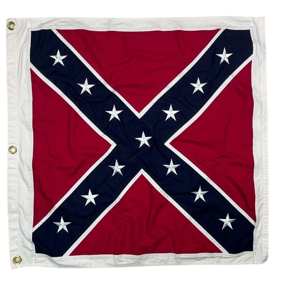 Ultimate Flags - Buy Confederate Flag