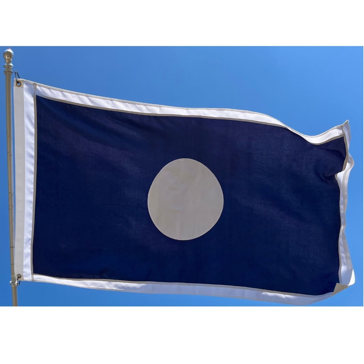 Ultimate Flags - Do People Still Fly Confederate Flags?