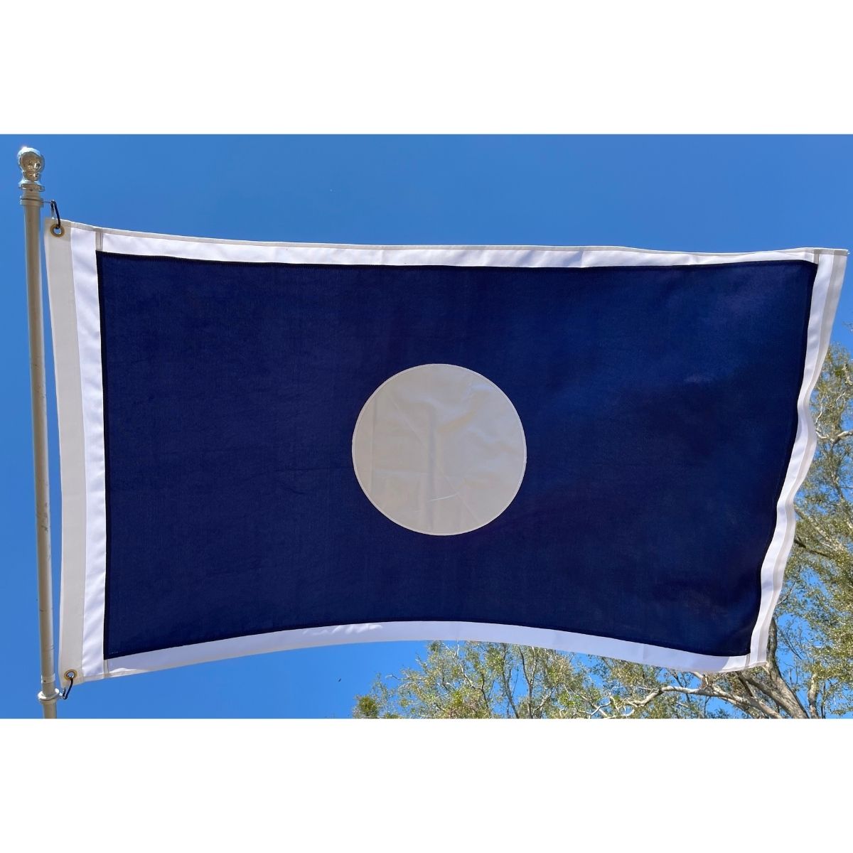 Ultimate Flags - Rebel Flags for Sale