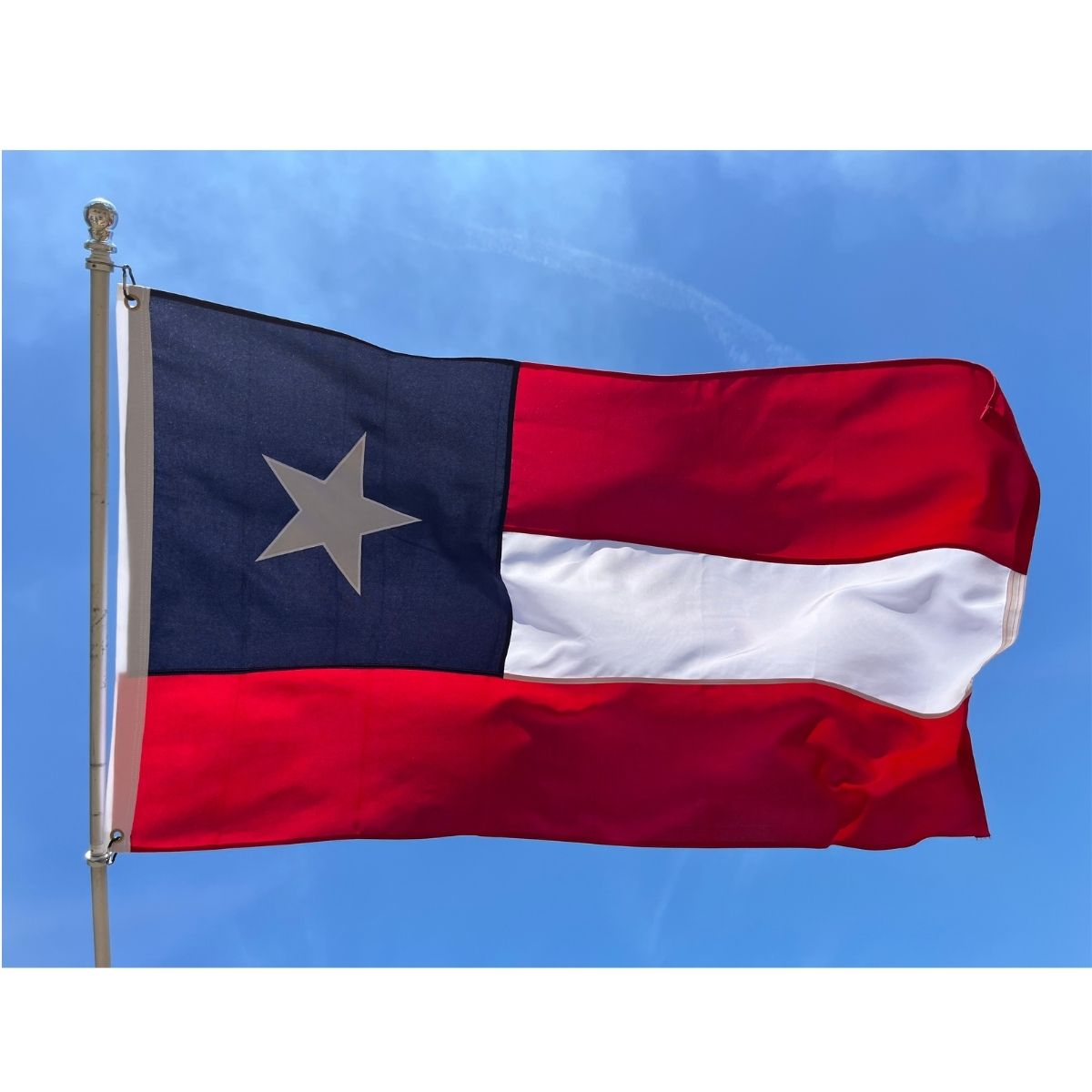Ultimate Flags - Confederate Flags in NASCAR