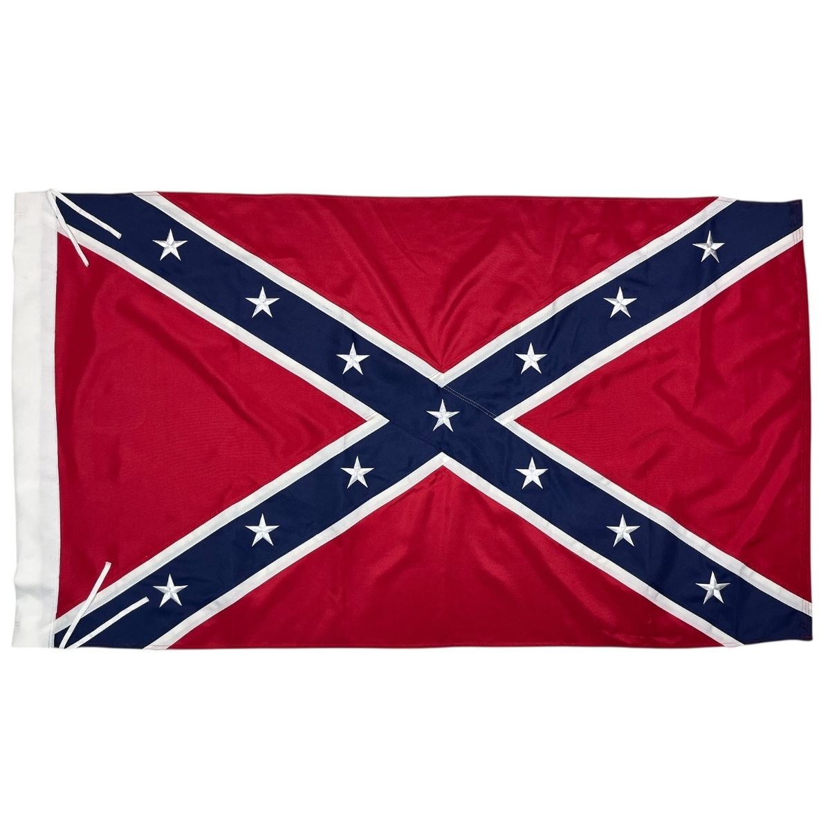 Ultimate Flags - Confederate Flags Civil War