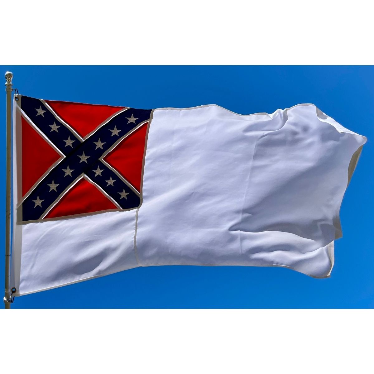 Ultimate Flags - Best Confederate Flags