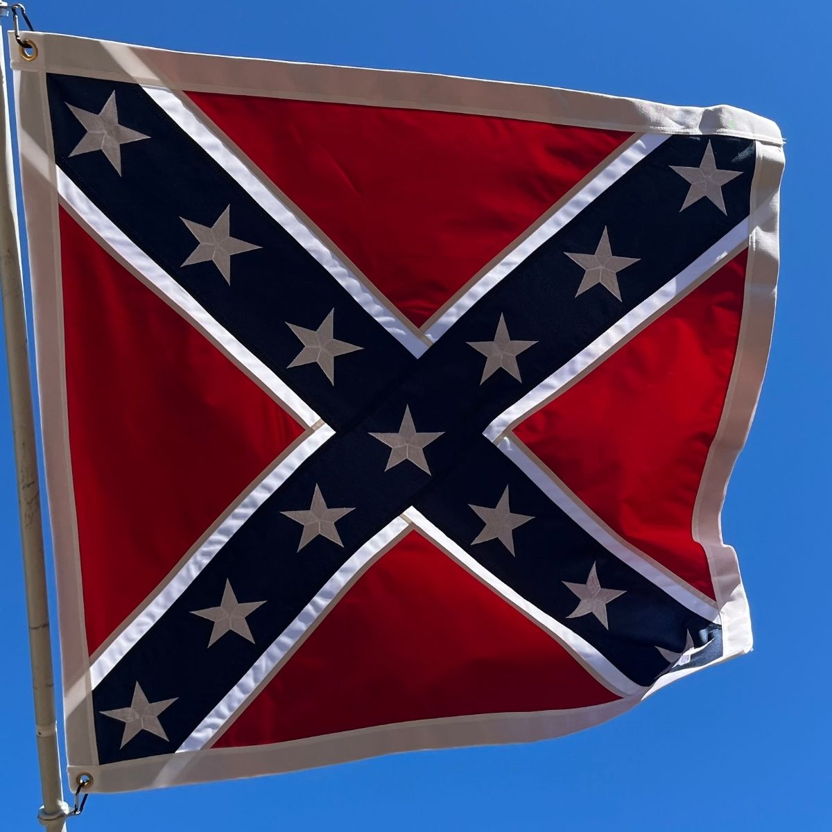 Ultimate Flags - Buy Confederate Flags