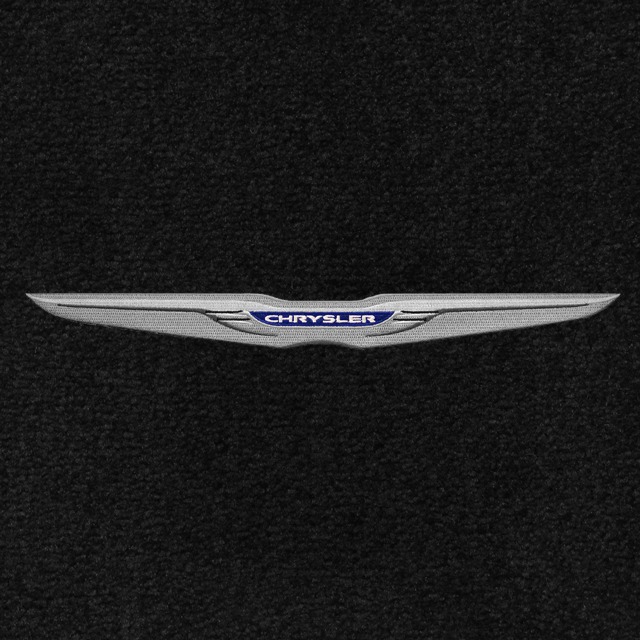 Chrysler Wings