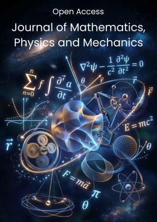 Flyer Image