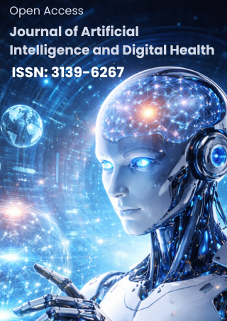 Flyer Image