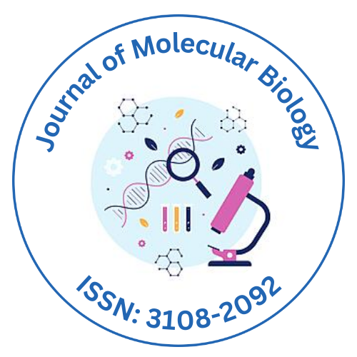 Journal Logo