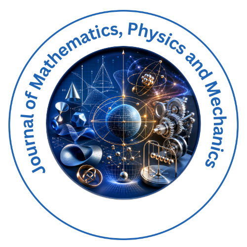 Journal Logo