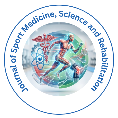 Journal Logo